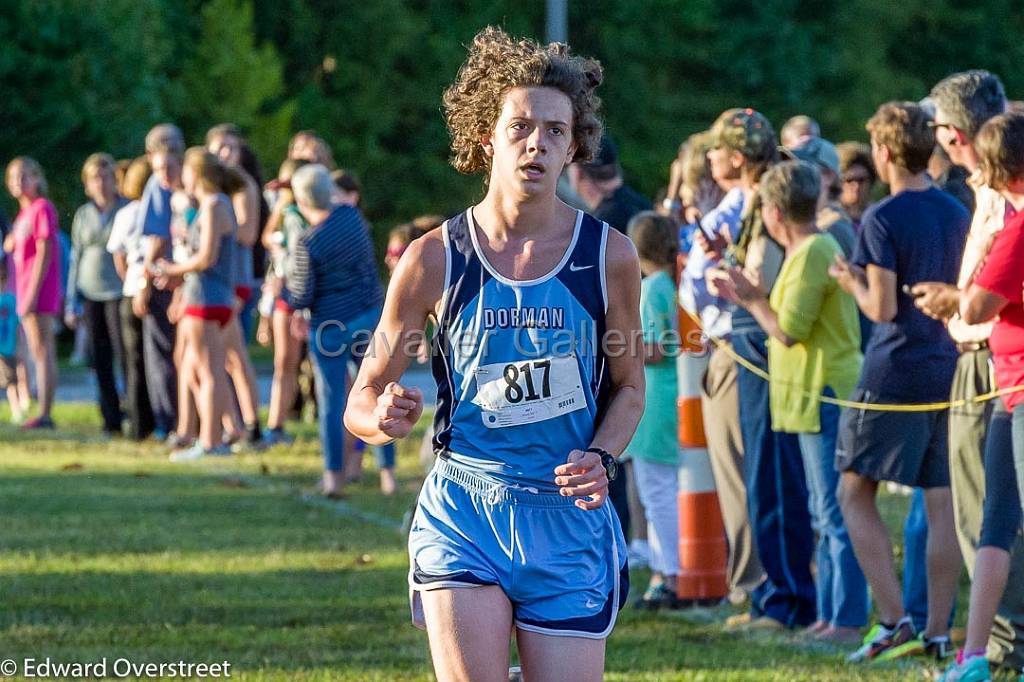 XC Boys (244 of 289).jpg